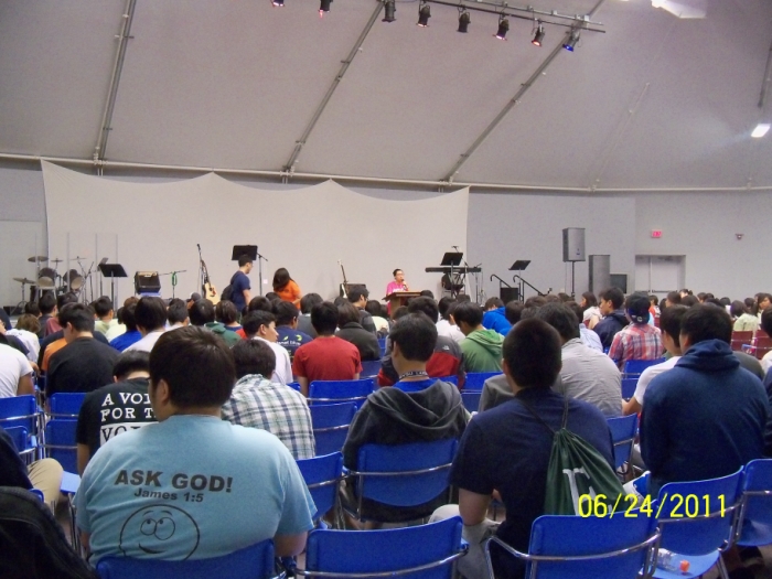 100_6074 [800x600].JPG